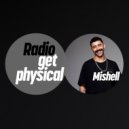 Mishell - El Gato (Extended Mix)