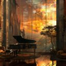 Chillout Lounge Piano & Relax Yourself & Night Relaxation Music - Soft Rhythms for Relaxation ()
