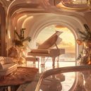 Meditate for Inner Peace & Simply Piano & Meditative Rest and Peace - Gentle Flow of Meditation ()