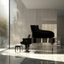 Zen Spa Zen Relaxation Zen Massage & Meditative Piano & Relaxing Classical Music Ensemble - Calm Restful Piano Melodies