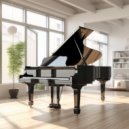 Restful Night Piano & Ultimate Sleep Experience & Long Sleep Experts - Nighttime Piano Vibes for Tranquility