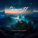 Serenight - Música para Concentración ()