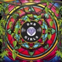 BHOP & Dvine MC - Gridworker