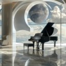 Direction Piano & Cozy Piano Player & Comfortable Cat Tracks - Feline Relaxation in Tunes