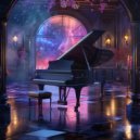 Ultimate Deep Relaxation & Ultimate Piano Relaxation & Gentle Piano Collective - Relaxing Melodic Journey ()