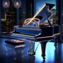 Sleep Sounds & Sleep Music System & Sleep Stills - Peaceful Piano Tunes for Night ()