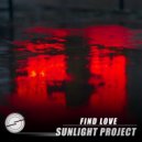 Sunlight Project - Find Love