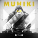 Datlash - Muhiki (Original Mix)