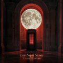 Tchami & OOTORO - Late Night Secrets