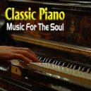 Valerie Matchett - Always Beautiful Piano