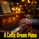 Valerie Matchett - My Immortal