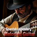 Lucas Tarrega.Guitar - No Sentimentum