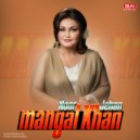 BN BUREWALA HD feat. Noor Jehan - Jhanjhra Chankyan (Original Mix)