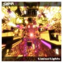 Senn - Liminal Lights