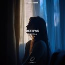 Betibwe - Saonia