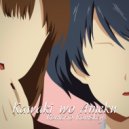 Romario Romskey - Kawaki wo Ameku (Original Mix)