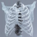 Goom Gum - To Trajadão