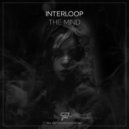 Interloop - Back To Life (Original Mix)