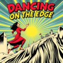 Solar Arcadia - Dancing on the Edge (Original Mix)