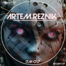 Artem Reznik - Flasin Lights