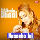 Naseebo Lal - Dil Lake Pachtaye (Original Mix)