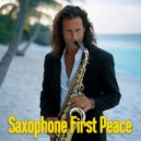 Mizuki Hirukawa - First Peace Saxophone (Original Mix)