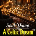 Valerie Matchett - A Celtic Dream (Original Mix)