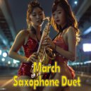Mizuki Hirukawa - So Frenchy Flow