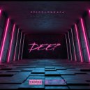 Epicclubnaia - Deep ()