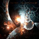 Yuri Folt - Habitaculum