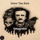 Unhappiness - A Sudden Sense Of Liberty