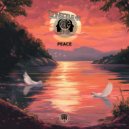 ConsciousMind - Peace