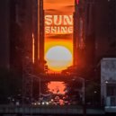 AwallArtist - Sunshine