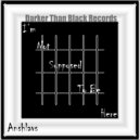 Anshlavs - Wrong People ()