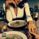 Jalenflyguy - CANDLELIGHT CONVERSATIONS ()