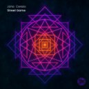 Jona Cerezo - Street Game ()