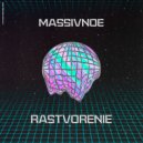 SpaceDirector - MASSIVNOE ()