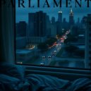 Laxus & Babrovsky & Maya - Parliament (Original Mix)
