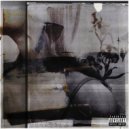 Cry Silans - Novocaine ()