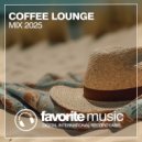 Virtual Love - Back To Me (Original Mix)