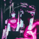 Young XS & TAGY - Любовь, детка ()