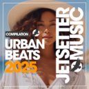 Crystal Shakers - I Feel Love (Original Mix)