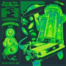 Harmony Hustlers & slshmane - DATZ DA SIRUP ()