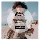 Yolanda Bang - Strong Enough