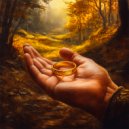 Нейробеларус - Совет Эльронда, но это... ()