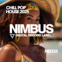 The Disco Stepper - Is Your Love (Original Mix)