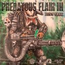 Jagercore - Controlling The Sound (Original Mix)