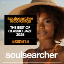 John Rainey - Beach Love (Original Mix)