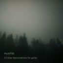 muzofob - Slow Improvisation in C-Moll ()