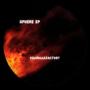 Kharma Factory - Lost Empire